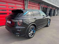 Usata Lynk & Co 01 179 CV (131 kW) 2021 SUV