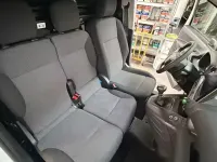 Usata Toyota Proace 102 CV (75 kW) 2025 Bianco Monovolume