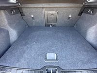 Occasion Volvo XC40 Core 129 ch (94 kW) 2023 Noir SUV