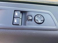 Nuova Citroën Jumpy 100 kW (136 CV) 2025 Bianco Monovolume