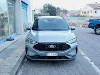 Usata Ford Kuga ST-Line 151 CV (111 kW) 2025 Grigio SUV