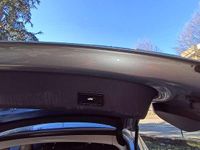 Usata Audi Q7 Advanced Plus 239 CV (175 kW) 2008 SUV