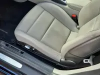 Usata Porsche 911 Carrera 2018 Coupé