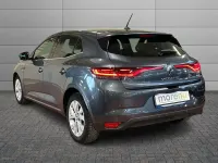 Usata Renault Mégane Business 91 CV (66 kW) 2022 Other Utilitaria
