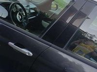 Usata Fiat 500L Trekking 95 CV (69 kW) 2017 Monovolume