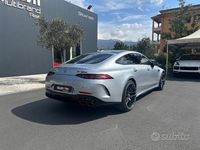 Usata Mercedes S63 AMG AMG 2023 Coupé