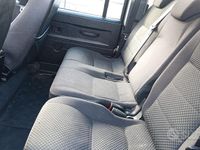 Usata Land Rover Defender 122 CV (89 kW) 2011 Marrone SUV