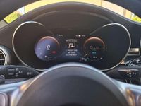 Usata Mercedes C300e Edition 194 CV (142 kW) 2021 Station wagon