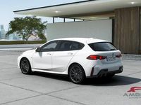 Usata BMW 118 Comfort Edition 150 CV (110 kW) 2024 Utilitaria
