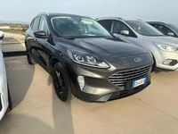 usata Ford Kuga 1.5 EcoBlue 120 CV 2WD Titanium