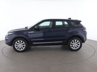 usata Land Rover Range Rover evoque MT23511