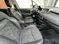 Usata Fiat 130 Cross 130 CV (95 kW) 2021 Monovolume
