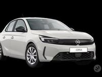 Nuova Opel Corsa 74 CV (54 kW) 2025 Berlina