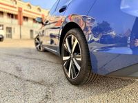 Usata VW Golf VIII Edition 116 CV (85 kW) 2024 Berlina