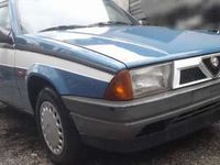 usata Alfa Romeo 75 1.8 ie