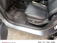 Usata BYD Atto 2 Active 130 kW (177 CV) 2025 Grigio SUV