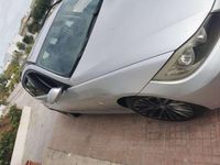 Usata BMW 320 163 CV (119 kW) 2008 Station wagon