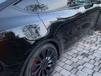 Usata Tesla Model Y Performance 155 kW (211 CV) 2022 SUV