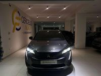 Usata Peugeot 5008 Allure 131 CV (96 kW) 2023 Grigio scuro metallizzato SUV