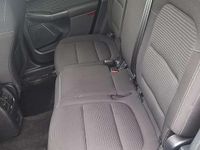 Usata Ford Kuga Titanium 120 CV (88 kW) 2020 Magnetic grey SUV