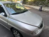 Usata Lancia 2000 60 CV (44 kW) 2003 Berlina