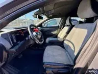Usata Renault Megane E-Tech Techno 2022 Be style seoul