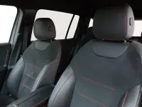 Usata Mercedes GLB200 Advanced Plus 150 CV (110 kW) 2024 Grigio SUV