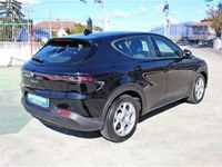 usata Alfa Romeo Tonale Tonale1.5 hybrid Veloce 130cv tct7 usato