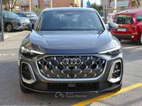 Nuova Audi Q5 Sportback S-Line 204 CV (150 kW) 2025 Gray SUV