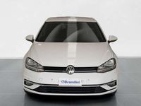 usata VW Golf V Porte 1.4 TSI BlueMotion Highline