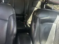Usata Fiat Freemont Urban 140 CV (102 kW) 2012 SUV