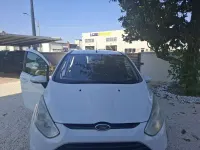 Usata Ford B-MAX Business Edition 75 CV (55 kW) 2015 Monovolume