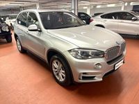 usata BMW X5 40e xDrive40e iPerformance