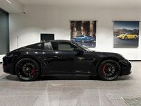 Usata Porsche 992 2023 Cabrio