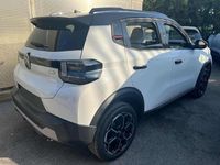 Usata Citroën C3 PureTech 101 CV (74 kW) 2026 Vari colori SUV