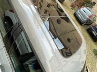 Usata Mini One D Clubman 116 CV (85 kW) 2017 Grigio Station wagon