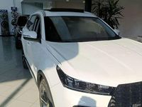 Usata DR DR 6.0 178 CV (130 kW) 2025 SUV