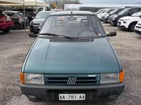 Usata Fiat Uno 1994 Utilitaria