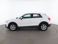 usata Audi Q2 1.6 TDI S tronic Business