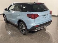 usata Suzuki Vitara 1.4 Hybrid Cool