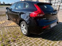 usata Volvo V40 2.0 d2 eco Business geartronic