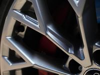 Usata Audi A3 Premium 2024 Nero Berlina