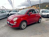 Immagine 2