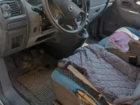 Usata Fiat Scudo 90 CV (66 kW) 2007