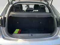 Usata Peugeot 208 Allure 101 CV (74 kW) 2024 Grigio Utilitaria