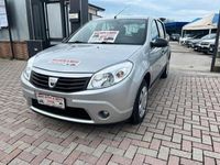 usata Dacia Sandero 1.2 - 50 MILA KM!