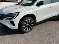 Usata Renault Austral 200 CV (147 kW) 2023 Bianco SUV
