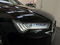 Usata Audi A6 Business 204 CV (150 kW) 2022 Other Station wagon