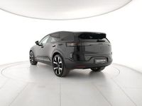 Usata Polestar 3 Performance 380 kW (517 CV) 2025 Nero SUV
