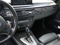 Usata BMW 330 M Sport 231 CV (169 kW) 2006 Coupé